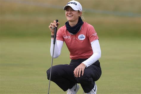 nelly korda net worth 2023